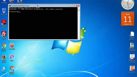 Image result for Reset My Internet Connection