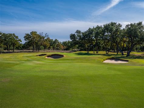 Golf Club Austin at Jeremy Dullo blog