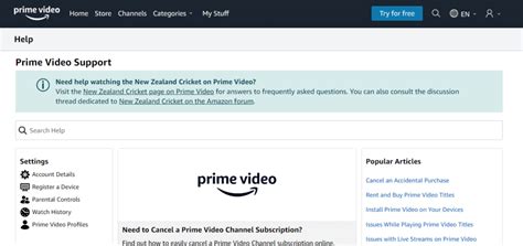 Image result for Fix Prime Error Code 1044
