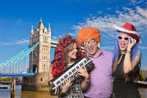 Green screen Examples 的图像结果