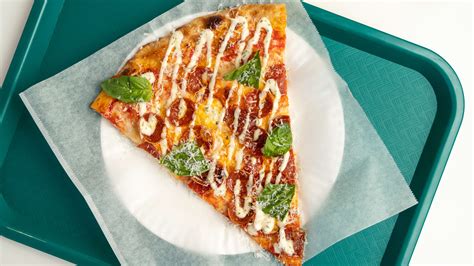 San Francisco Restaurant Reviews - The Infatuation