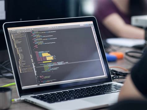 Open CPC File.xml 的图像结果
