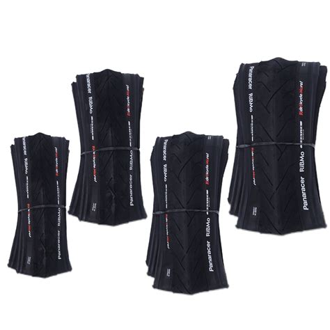 Panaracer RibMo PT 26 inch Folding Tire | The Bikesmiths