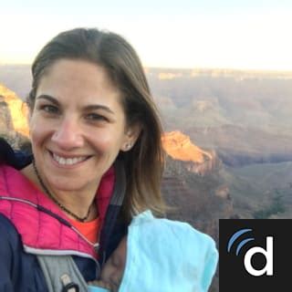 Dr. Elisabeth R. Edelstein, MD | Yellowstone National Park, WY ...
