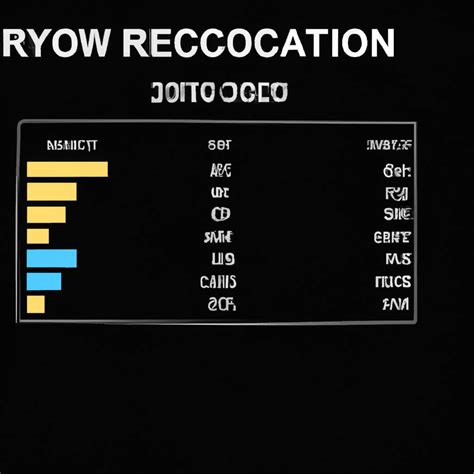 Tycoon Real Estate Net Worth Status Update 2024: Market Analysis