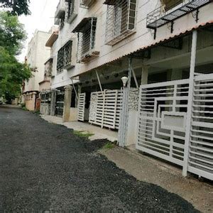 Warehouse for Rent in Pune | 48+ Godown for Rent in Pune