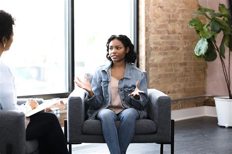 What Are Quaaludes | Sign & Symptoms - Ripple Ranch Recovery Center