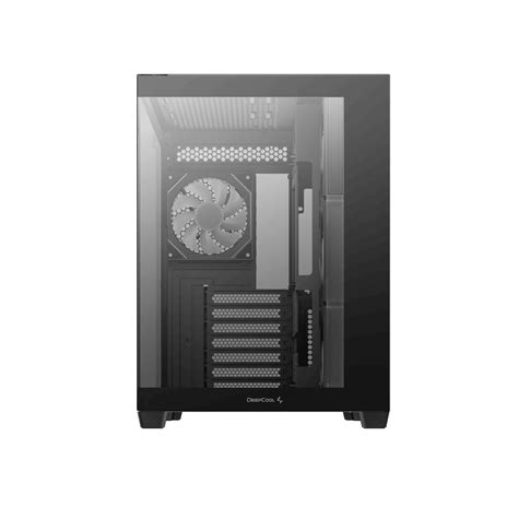 Buy The Best Pre-Built & Custom Built Gaming PCs in India | SMC ...