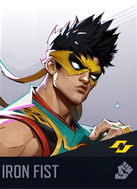 Best & Worst Thor Counters | Rivals Heroes