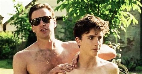 Image result for Forrest Gump Ice Cream