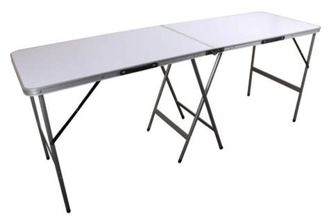 Image result for Sticker Paste Table