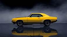 Chevy Wallpaper by Chevrolet Bowtie Wallpaper 67 Images Chevy Wallpaper