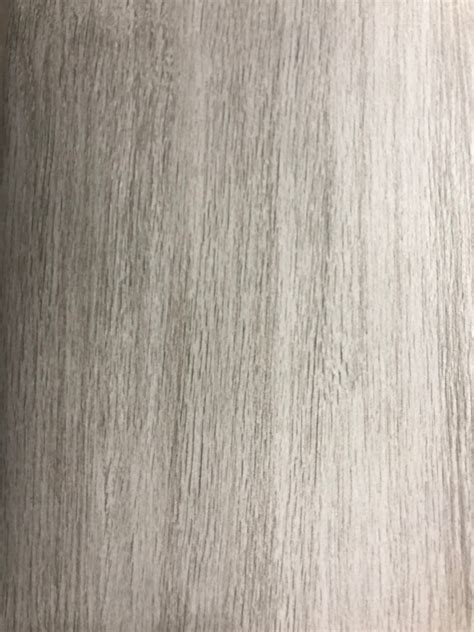 Tile – Flooring Liquidators – Tyler, Texas