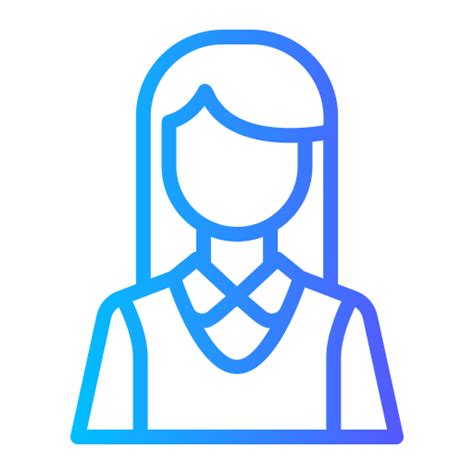 Sales Icon 的图像结果