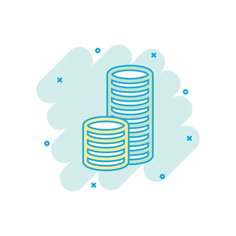 Money. Sign Vector Cartoon 的图像结果