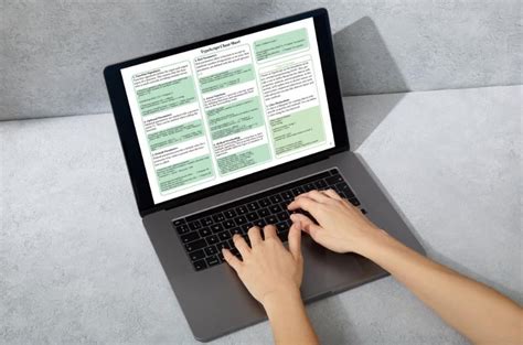 Image result for TypeScript for Beginners PDF