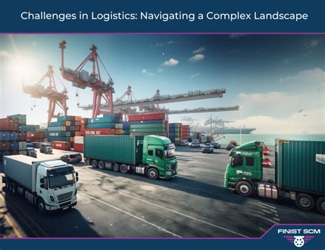 Logisit CGrowth Problems 的图像结果