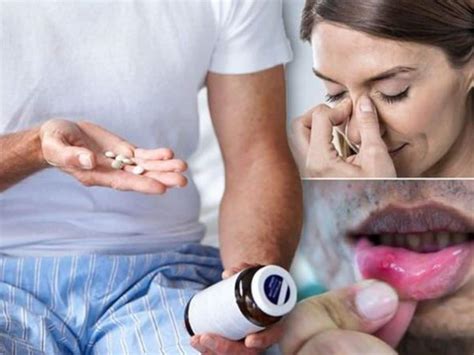 Vitamin B12 Deficiency Induced Heart Health Problems: 7 Warning ...