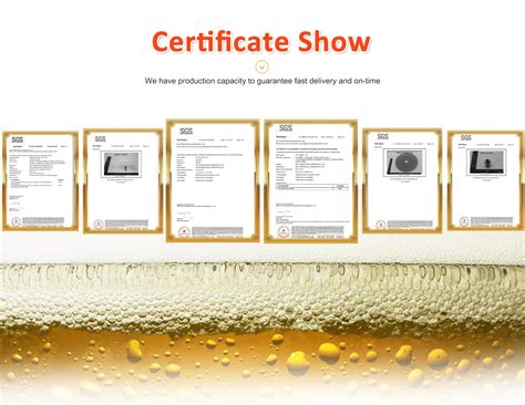 Company Overview - R&l International (shanghai) Co., Ltd.