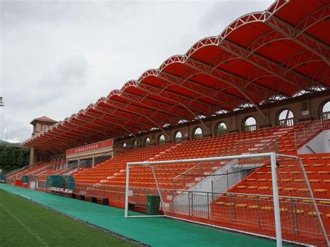 Gym Building 的图像结果