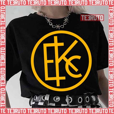 Eastman Kodak Company 的图像结果