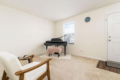 158 Long Cay Ln, Reynoldsburg, OH 43068 | Homes.com