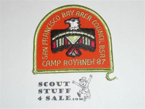 2003 Chevy Tahoe O2 Sensor Fuse 的图像结果