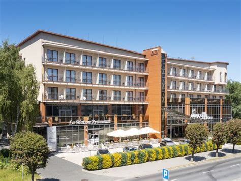 Silvester 2024 / 2025 in Polen ️ Silvester.in