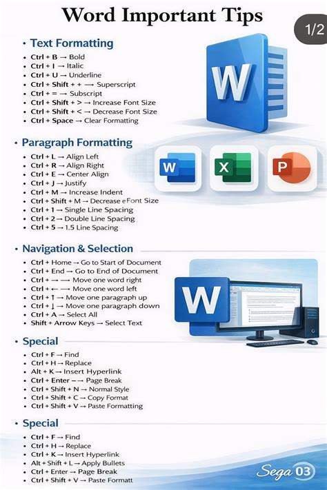Best 13 What is Microsoft Word? What is MS word? What is Microsoft Word ...