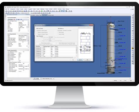 Image result for Compress Software