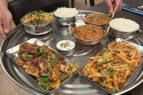 THE 10 BEST Restaurants in Maidstone (Updated May 2024)