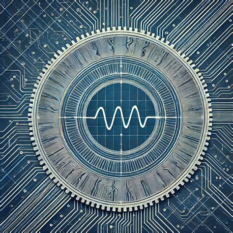 Top 50 VLSI Interview Questions of 2024