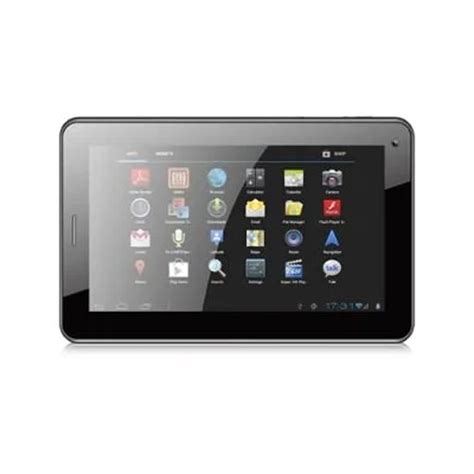 Micromax Funbook Talk P362 - Price in India, Specifications & Features ...