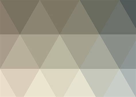 Image result for Random Pattern PNG