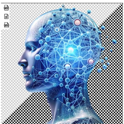 Ai Transparent Background 的图像结果