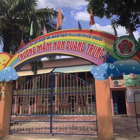 AMBIL SEKARANG