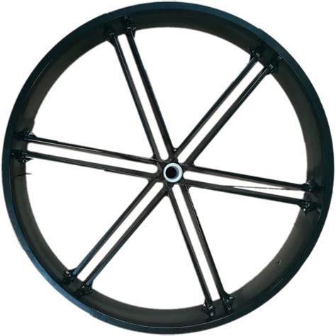DAFATEFA 26inch 12spoke fat bike rims,26inch snow bike India | Ubuy