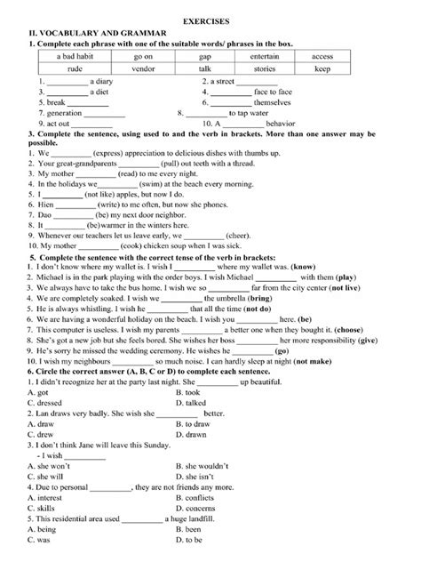 Image result for Basic Unit 4