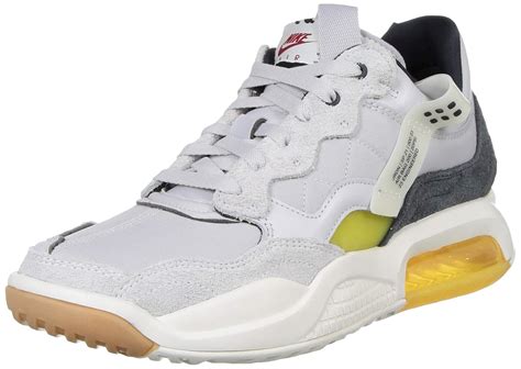 Buy Nike Mens Jordan Ma2 Basketball Shoe at Amazon.in