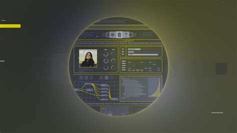 Image result for Codility HTML/CSS