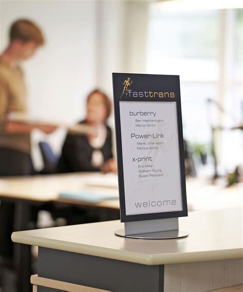 How to Use Table of Signs 的图像结果