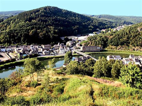 Thilay Tourism (2023): Best of Thilay, France - Tripadvisor