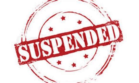 Student locked in school in UP: Head teacher suspended, salary hike of ...