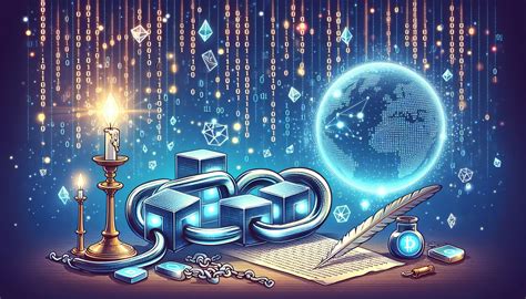 Define Blockchain Technology 的图像结果