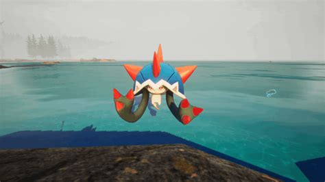 Image result for JavaScript Game Code
