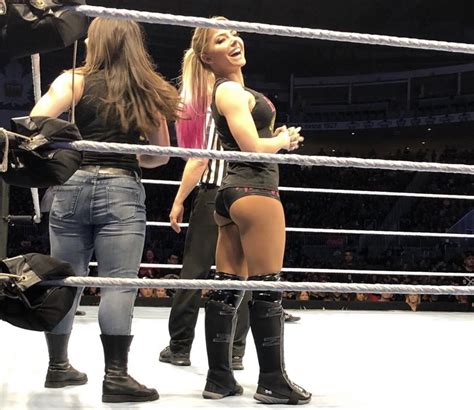 Hot Alexa Bliss Ass Photos - PWPIX.net