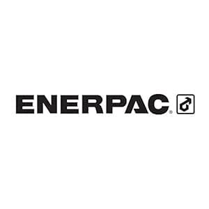 ENERPAC, Z-640, 20144 DUST Cap- AR-630 C : Amazon.in: Computers ...