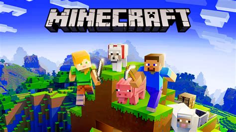 Image result for Minecraft Java Edition Redeem Code Generator