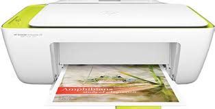 11 Best Printers for Home Use in India - Peoplewala