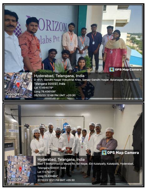 School of Pharmacy | Sathyabama Institute of Science and Technology ...